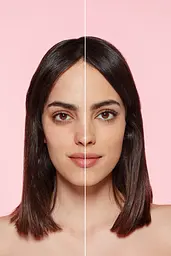 Тональний крем L’Oréal Paris Infaillible Matte 24H Матове покриття, відтінок 115, 30 мг (A9954800) - мініатюра 6