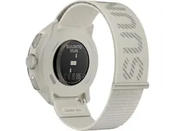 Смарт-годинник Suunto Run Frost Gray 46 mm (SS051110000) - мініатюра 3
