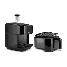 Мультипіч Gorenje AF1800ST - мініатюра 10