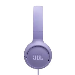 Навушники Tune 520C, Purple JBL teh0020087 - мініатюра 7