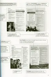 Gold Experience B2+. Teacher's Book - мініатюра 8