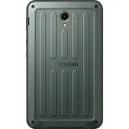 Планшет Samsung Galaxy Tab Active5 6/128GB 5G Green [SM-X306BZGAEEE] [104601] - мініатюра 8