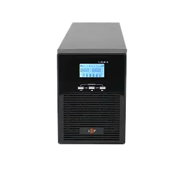 Лінійно-інтерактивне ДБЖ LP UL2200VA (1600Вт) ПРАВИЛЬНА СИНУСОЇДА - мініатюра 6