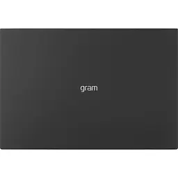 Ноутбук LG Gram 16 [16Z90S-G.AA78A1] [135748] - мініатюра 6