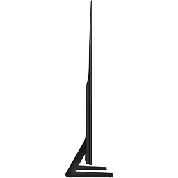 Телевізор Samsung S85H 65` OLED 4K (QE65S85HAEXUA) [167841] - мініатюра 4