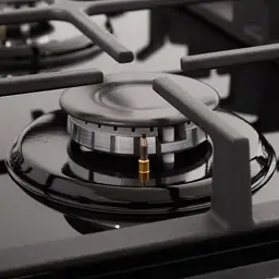 Робоча поверхня ELEYUS NEO 30 BL CF - мініатюра 2