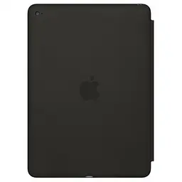 Чохол-книжка для Apple iPad Air 3 Pro 10.5 обкладинка смарт кейс футляр - мініатюра 4