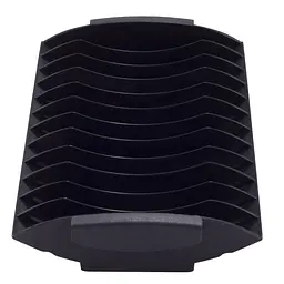 Сушіння для посуду Ofenbach NB-100402 - мініатюра 10