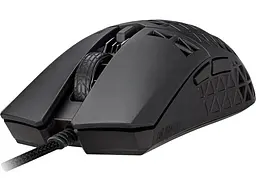 Миша Asus TUF M4 Air (90MP02K0-BMUA00) - мініатюра 4
