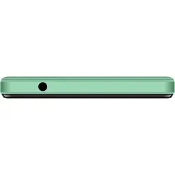 Смартфон Oukitel C53 4/64GB Green [120097] - мініатюра 8