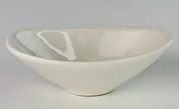 Боул "Білий Дім" 10x3,5 см, 40 мл - мініатюра 2