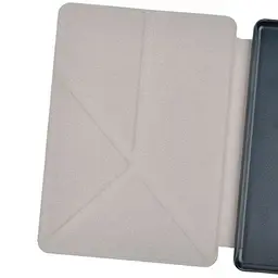 Чохол ArmorStandart Stand для Amazon Kindle Paperwhite 12th Gen 2024 Dark Blue (ARM83840) - мініатюра 4