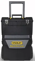 Ящик Stanley IML Mobile Work Center 1-93-968 - мініатюра 1