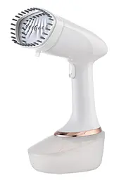 Відпарювач Monte MT-1573 1850 Вт White 95525273