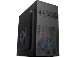 Корпус Vinga CS112B