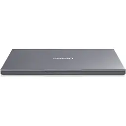 Ноутбук Lenovo IdeaPad Slim 3 15IRH10 (83K100UWRA) - мініатюра 7