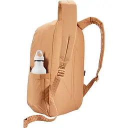 Рюкзак Thule Indago Backpack 23L Doe Tan [3204774] [107494] - мініатюра 8