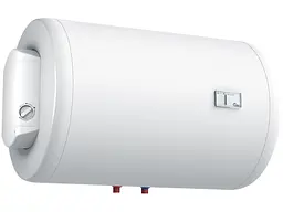 Електричний водонагрівач (бойлер) TIKI Comfort H 100V9 (700180)