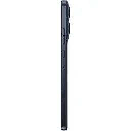 Мобільний телефон Motorola G86 8/256GB Spellbound (PB7L0101RS) - мініатюра 9