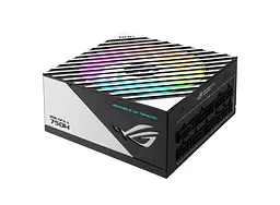 Блок живлення Asus ROG Loki SFX-L 750W Platinum (90YE00N4-B0NA00)