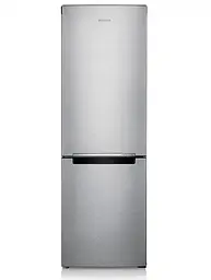 Холодильник Samsung RB31FSRNDSA/UA - мініатюра 2