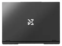 Ноутбук Dream Machines 16 RX5090-16UA27/CU9-275HX/32GB/2TB/RTX 5090 (RX5090-16UA27) - мініатюра 4