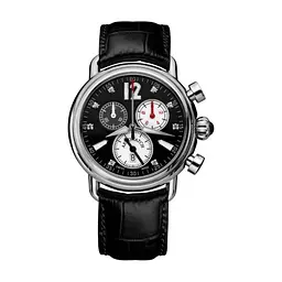 Наручний годинник Aerowatch 81940AA04