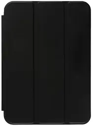 Чохол до планшета Armorstandart Smart Case до iPad mini 6 Black (ARM60278)