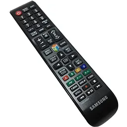 Пульт для SMART телевізора Samsung AA83-00655A (BN59-00691A)
