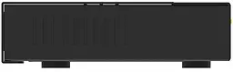 Комутатор GS308EPP 8xGE PoE, 123Вт, WebSmart NETGEAR teh0018245 - мініатюра 4
