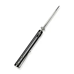 Ніж складаний Sencut Draxor S24035-1 - мініатюра 6