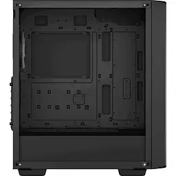 Корпус Deepcool CC560 V2 Black (R-CC560-BKGAA4-G-2) [146731] - мініатюра 5