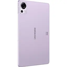 Планшет Doogee T20 8/256GB LTE Purple Global EU [102078] - мініатюра 6