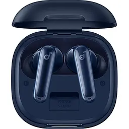 Навушники SoundСore P40i Navy Blue [A3955G31] [123885] - мініатюра 6