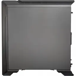 Корпус Cooler Master MasterCase SL600M Black Edition [MCM-SL600M-KGNN-S00] [135171] - мініатюра 5