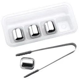 Набір для охолодження напоїв Xiaomi Circle Joy Ice Cube (CJ-BK01) [35417]