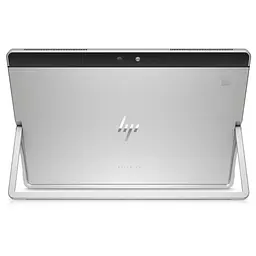 Ноутбук HP Elite X2 1012 G2 (i5-7300U/16/256SSD) - Class A "Б/В" - мініатюра 2