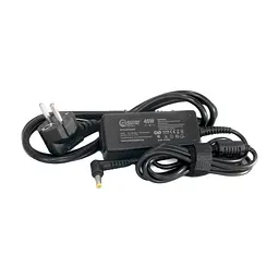 Блок живлення до ноутбуку Extradigital Acer 19V, 2.37A, 45W (5.5x1.7) (PSA3890)