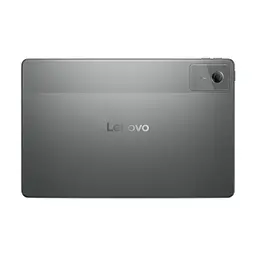 Планшет Lenovo Idea Tab 8/128 WiFi Luna Grey + Pen (ZAFR0462UA) - мініатюра 5