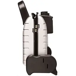 Гриль Tefal GC205012 (6290562) - мініатюра 3