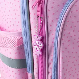 Рюкзак GoPack Education 2606S-3 Sweet Like Candy (GO25-2606S-3) - мініатюра 15