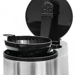 Кавоварка Profi Cook PC-KA 1121 - мініатюра 2