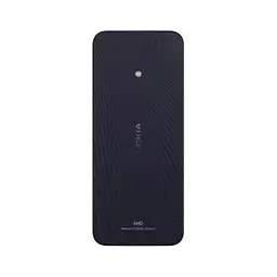 Мобільний телефон Nokia 215 4G DS 2024 Black - мініатюра 3