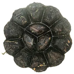 Шоу Мей Юебін до свята осені 2013р, 100г - 1 шт. - мініатюра 6