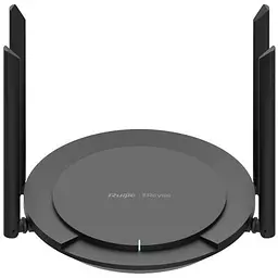 Маршрутизатор Ruijie Networks (RG-EW300 PRO)