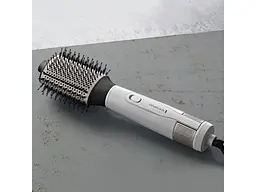 Фен-щітка Remington HYDRAluxe AS8901 - мініатюра 3