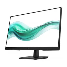 Монітор HP S3 Pro 327ph (B0CG8UT) - мініатюра 3