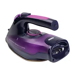 Праска Sokany AJ-2085 - мініатюра 3