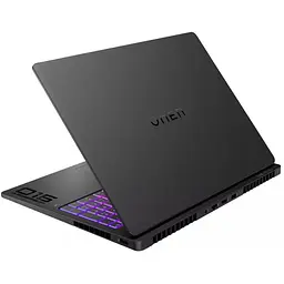 Ноутбук HP Omen Max 16-ak0003nr (C42CFUA) CUSTOM [174058] - мініатюра 4