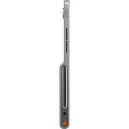 Планшет Lenovo Tab Plus 8/128GB Wi-Fi Luna Grey + Case [ZADX0136UA] UA-UCRF  [136559] - мініатюра 13